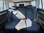 Volkswagen Passat Variant * GTE * Camera * Cruise * Rijstrooksensor * Apple Car-Play *