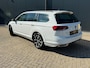 Volkswagen Passat Variant * GTE * Camera * Cruise * Rijstrooksensor * Apple Car-Play *