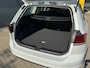 Volkswagen Passat Variant * GTE * Camera * Cruise * Rijstrooksensor * Apple Car-Play *