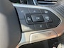 Volkswagen Passat Variant * GTE * Camera * Cruise * Rijstrooksensor * Apple Car-Play *