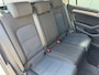 Volkswagen Passat Variant * GTE * Camera * Cruise * Rijstrooksensor * Apple Car-Play *