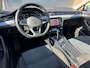 Volkswagen Passat Variant * GTE * Camera * Cruise * Rijstrooksensor * Apple Car-Play *