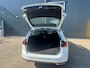 Volkswagen Passat Variant * GTE * Camera * Cruise * Rijstrooksensor * Apple Car-Play *