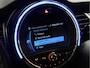 MINI Cooper Mini 1.5 [APPLE CARPLAY, SPORTSTUUR, NAVIGATIE, CRUISE CONTROL, AIRCO, NIEUWSTAAT]