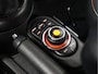 MINI Cooper Mini 1.5 [APPLE CARPLAY, SPORTSTUUR, NAVIGATIE, CRUISE CONTROL, AIRCO, NIEUWSTAAT]