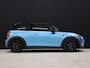 MINI Cooper Mini 1.5 [APPLE CARPLAY, SPORTSTUUR, NAVIGATIE, CRUISE CONTROL, AIRCO, NIEUWSTAAT]