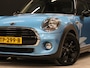 MINI Cooper Mini 1.5 [APPLE CARPLAY, SPORTSTUUR, NAVIGATIE, CRUISE CONTROL, AIRCO, NIEUWSTAAT]