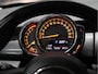 MINI Cooper Mini 1.5 [APPLE CARPLAY, SPORTSTUUR, NAVIGATIE, CRUISE CONTROL, AIRCO, NIEUWSTAAT]