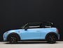 MINI Cooper Mini 1.5 [APPLE CARPLAY, SPORTSTUUR, NAVIGATIE, CRUISE CONTROL, AIRCO, NIEUWSTAAT]