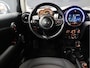 MINI Cooper Mini 1.5 [APPLE CARPLAY, SPORTSTUUR, NAVIGATIE, CRUISE CONTROL, AIRCO, NIEUWSTAAT]