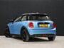 MINI Cooper Mini 1.5 [APPLE CARPLAY, SPORTSTUUR, NAVIGATIE, CRUISE CONTROL, AIRCO, NIEUWSTAAT]
