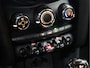 MINI Cooper Mini 1.5 [APPLE CARPLAY, SPORTSTUUR, NAVIGATIE, CRUISE CONTROL, AIRCO, NIEUWSTAAT]
