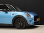 MINI Cooper Mini 1.5 [APPLE CARPLAY, SPORTSTUUR, NAVIGATIE, CRUISE CONTROL, AIRCO, NIEUWSTAAT]