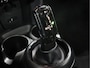 MINI Cooper Mini 1.5 [APPLE CARPLAY, SPORTSTUUR, NAVIGATIE, CRUISE CONTROL, AIRCO, NIEUWSTAAT]