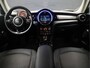 MINI Cooper Mini 1.5 [APPLE CARPLAY, SPORTSTUUR, NAVIGATIE, CRUISE CONTROL, AIRCO, NIEUWSTAAT]