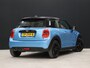 MINI Cooper Mini 1.5 [APPLE CARPLAY, SPORTSTUUR, NAVIGATIE, CRUISE CONTROL, AIRCO, NIEUWSTAAT]