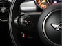MINI Cooper Mini 1.5 [APPLE CARPLAY, SPORTSTUUR, NAVIGATIE, CRUISE CONTROL, AIRCO, NIEUWSTAAT]