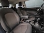 MINI Cooper Mini 1.5 [APPLE CARPLAY, SPORTSTUUR, NAVIGATIE, CRUISE CONTROL, AIRCO, NIEUWSTAAT]