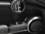 MINI Cooper Mini 1.5 [APPLE CARPLAY, SPORTSTUUR, NAVIGATIE, CRUISE CONTROL, AIRCO, NIEUWSTAAT]