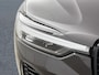 Volvo XC60 T6 Plus Dark