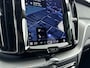 Volvo XC60 T6 Plus Dark
