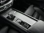 Volvo XC60 T6 Plus Dark