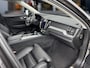 Volvo XC60 T6 Plus Dark