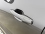 Volvo XC60 T6 Plus Dark