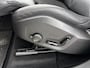 Volvo XC60 T6 Plus Dark