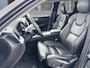 Volvo XC60 T6 Plus Dark
