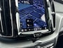 Volvo XC60 T6 Plus Dark