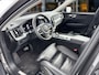 Volvo XC60 T6 Plus Dark
