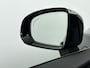 Volvo XC60 T6 Plus Dark
