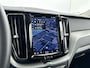 Volvo XC60 T6 Plus Dark