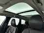 Volvo XC60 T6 Plus Dark