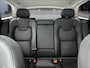 Volvo XC60 T6 Plus Dark