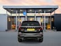 Volvo XC60 T6 Plus Dark