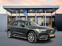 Volvo XC60 T6 Plus Dark