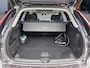 Volvo XC60 T6 Plus Dark
