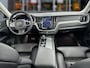 Volvo XC60 T6 Plus Dark