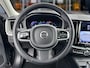 Volvo XC60 T6 Plus Dark