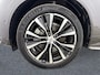 Volvo XC60 T6 Plus Dark