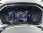Volvo XC60 T6 Plus Dark