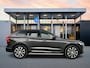 Volvo XC60 T6 Plus Dark