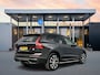 Volvo XC60 T6 Plus Dark