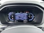 Volvo XC60 T6 Plus Dark