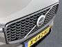 Volvo XC60 T6 Plus Dark