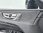 Volvo XC60 T6 Plus Dark