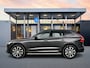 Volvo XC60 T6 Plus Dark