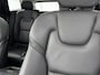 Volvo XC60 T6 Plus Dark
